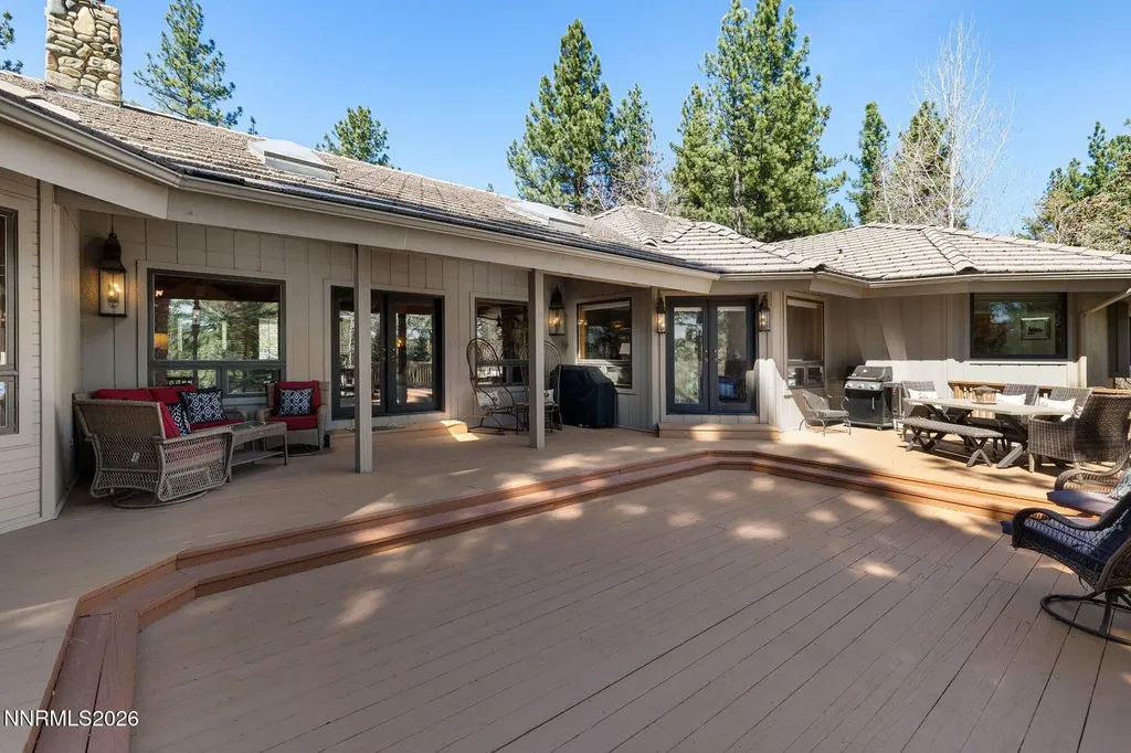 360 Sylvan Verdi NV 89439