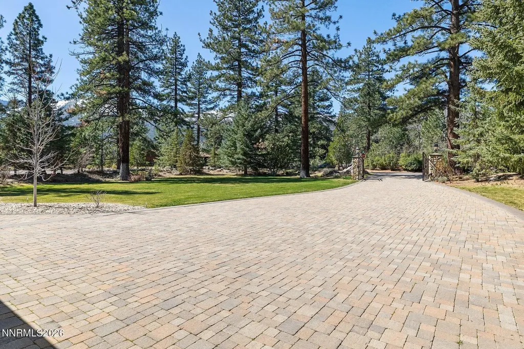 360 Sylvan Verdi NV 89439