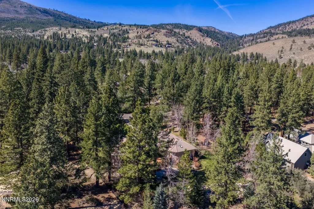 360 Sylvan Verdi NV 89439