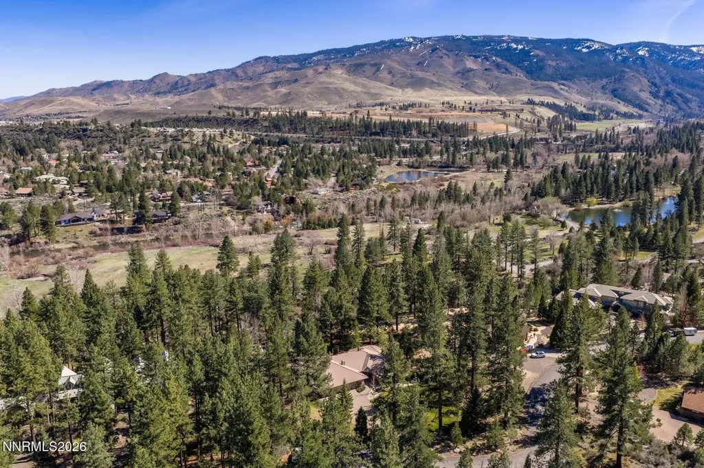 360 Sylvan Verdi NV 89439