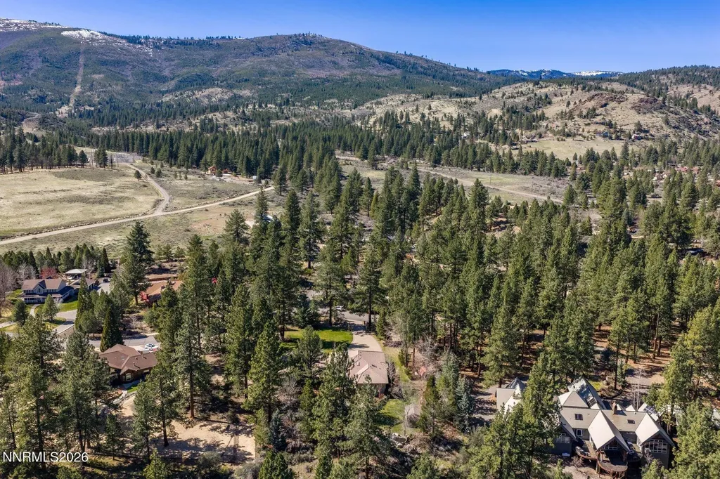 360 Sylvan Verdi NV 89439