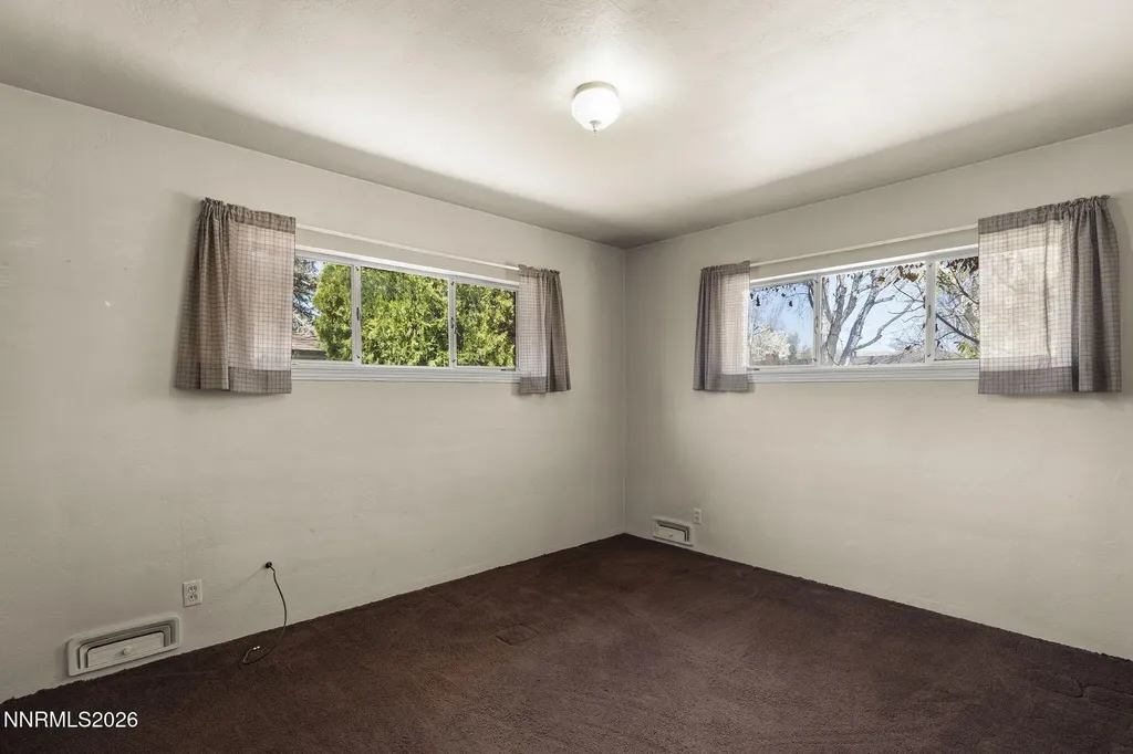 1850 California Reno NV 89509