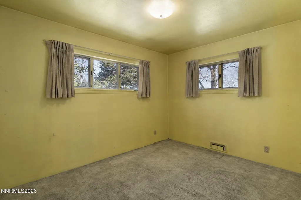 1850 California Reno NV 89509