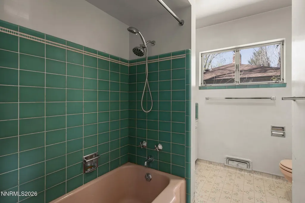 1850 California Reno NV 89509