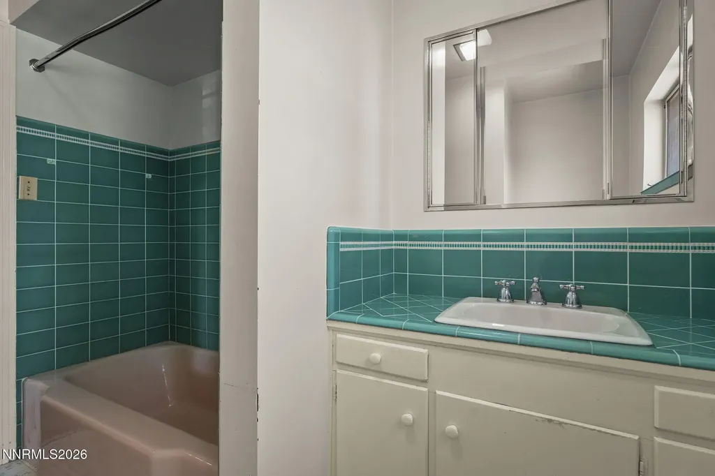 1850 California Reno NV 89509