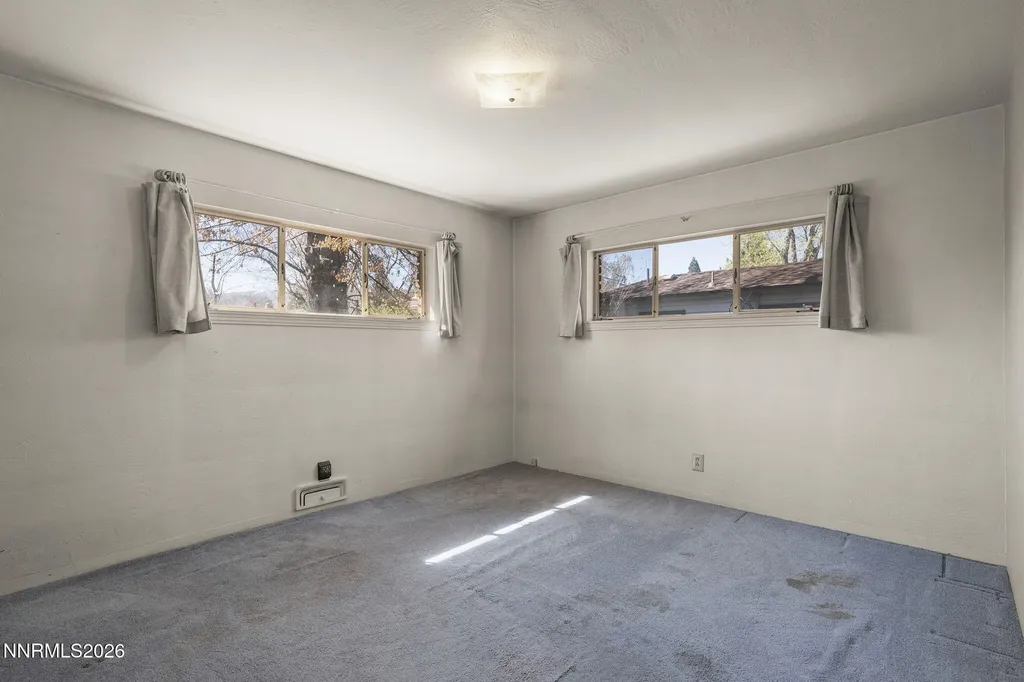 1850 California Reno NV 89509
