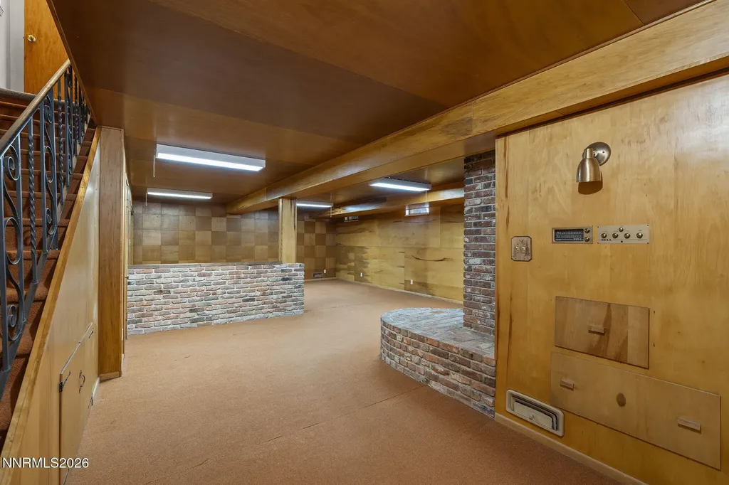 1850 California Reno NV 89509