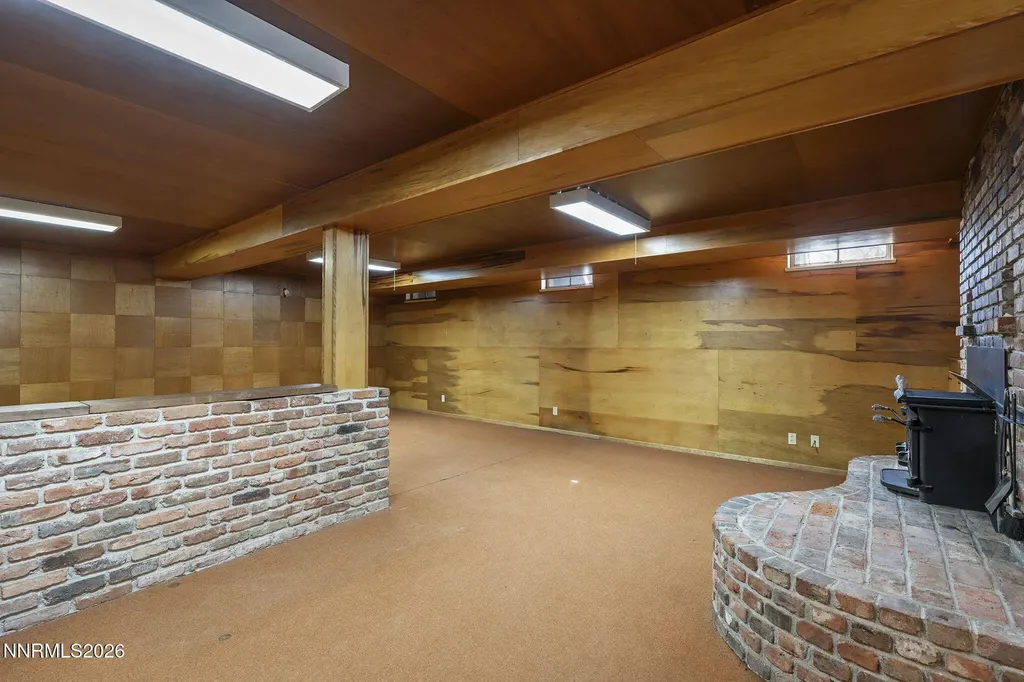 1850 California Reno NV 89509
