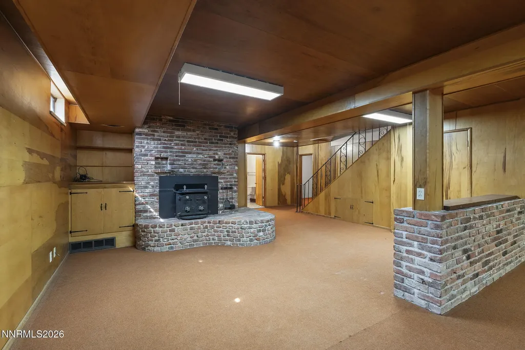 1850 California Reno NV 89509