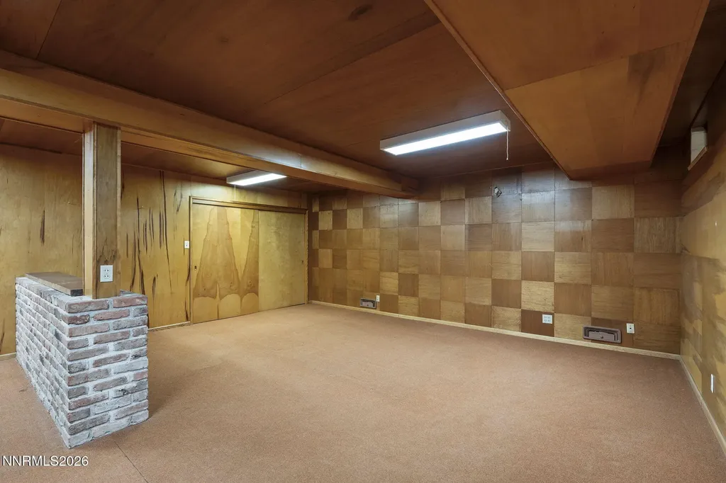 1850 California Reno NV 89509