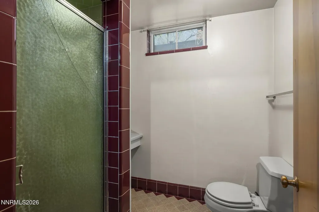 1850 California Reno NV 89509