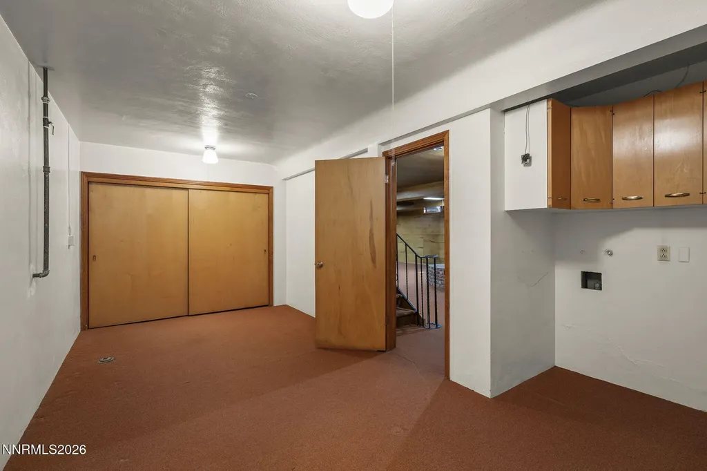 1850 California Reno NV 89509