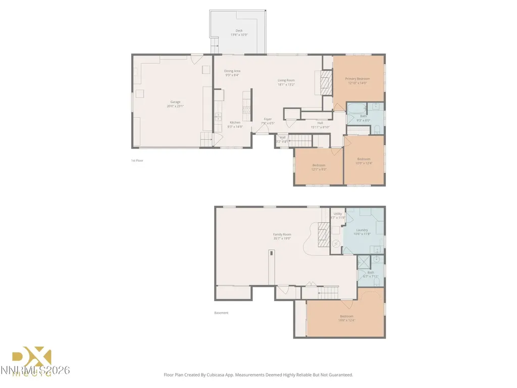 1850 California Reno NV 89509