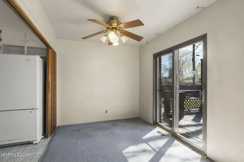 1850 California Reno NV 89509