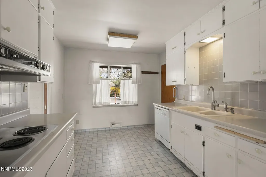 1850 California Reno NV 89509