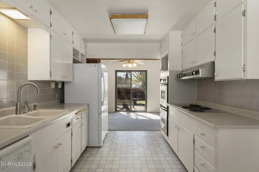 1850 California Reno NV 89509