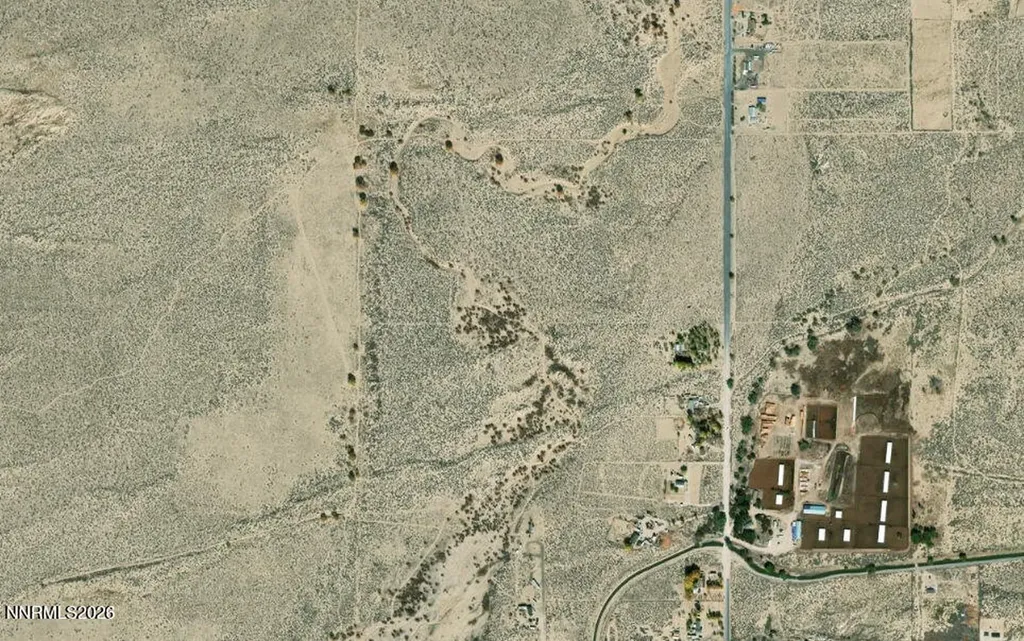 0 Trento Fallon NV 89406