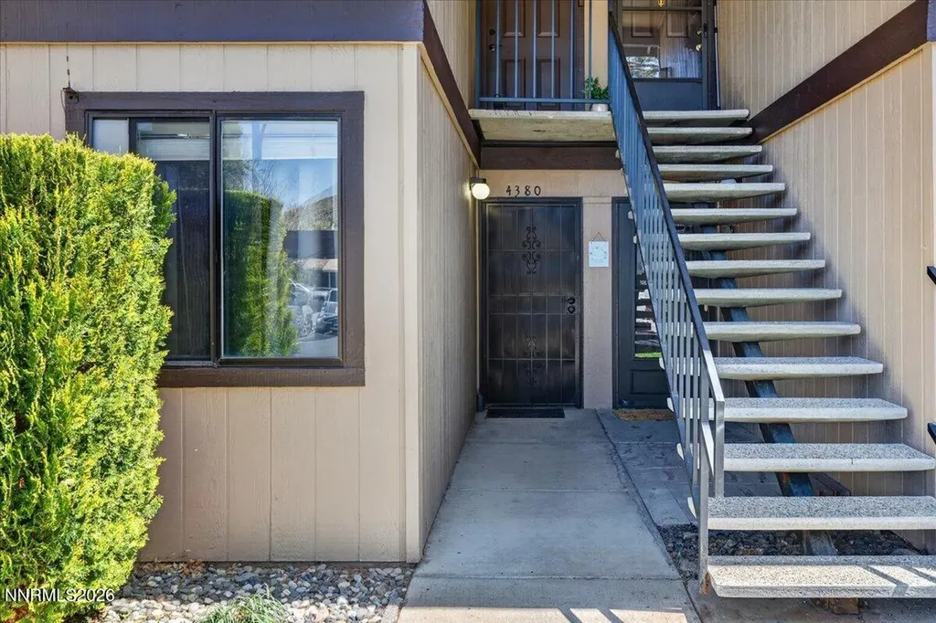 4380 Matich Reno NV 89502