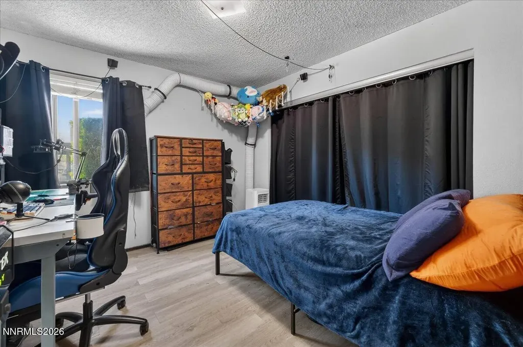 4380 Matich Reno NV 89502