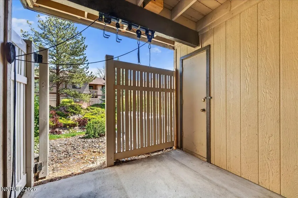 4380 Matich Reno NV 89502