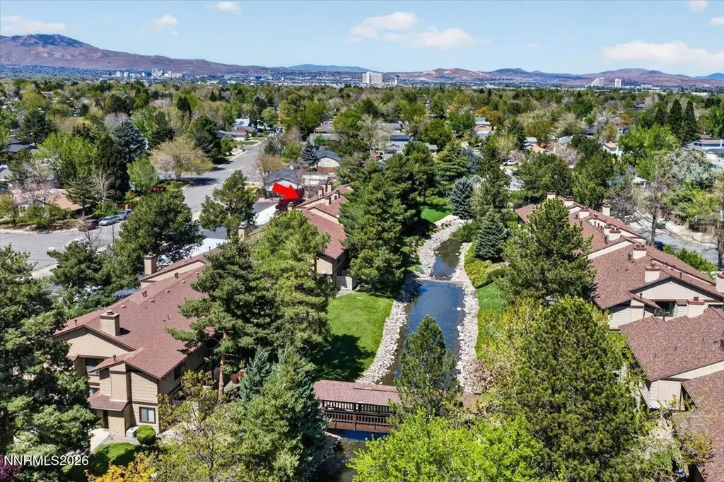 4380 Matich Reno NV 89502