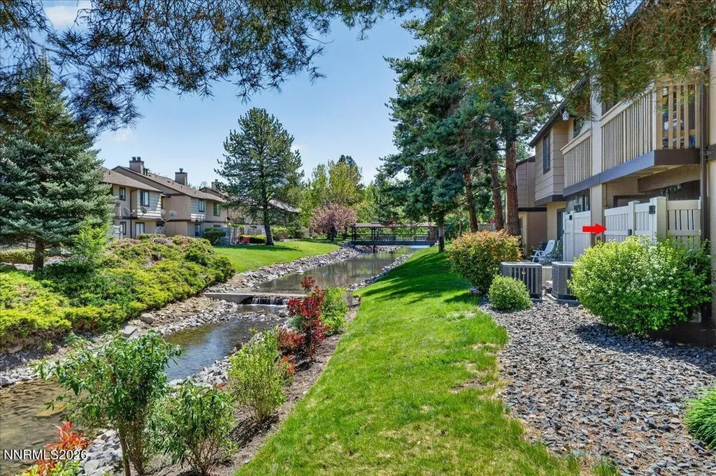4380 Matich Reno NV 89502