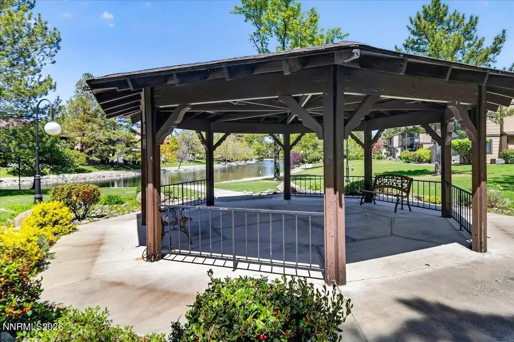 4380 Matich Reno NV 89502