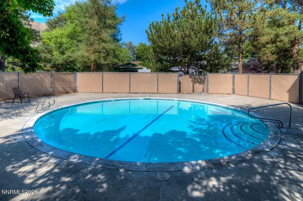 4380 Matich Reno NV 89502