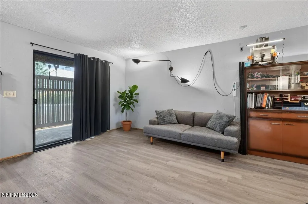 4380 Matich Reno NV 89502