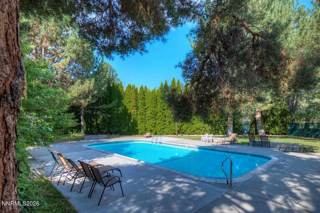 4380 Matich Reno NV 89502