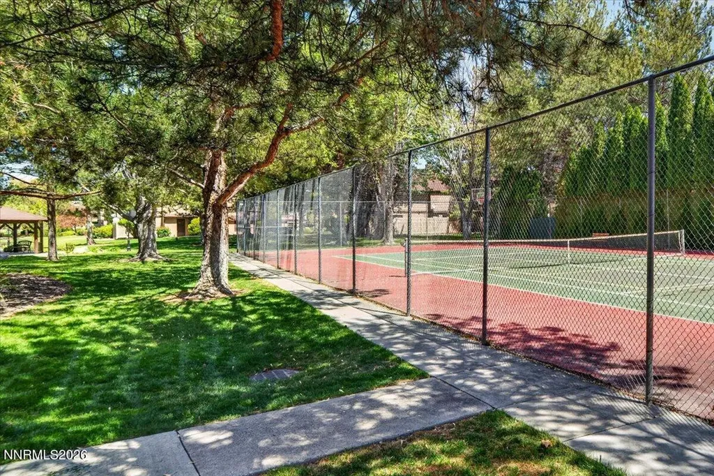 4380 Matich Reno NV 89502