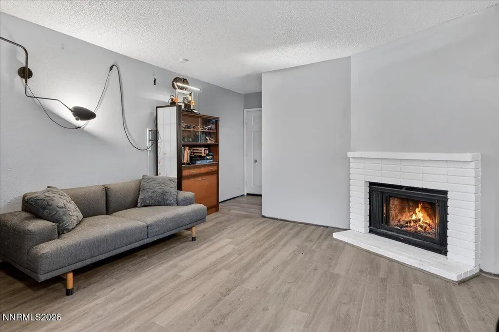 4380 Matich Reno NV 89502