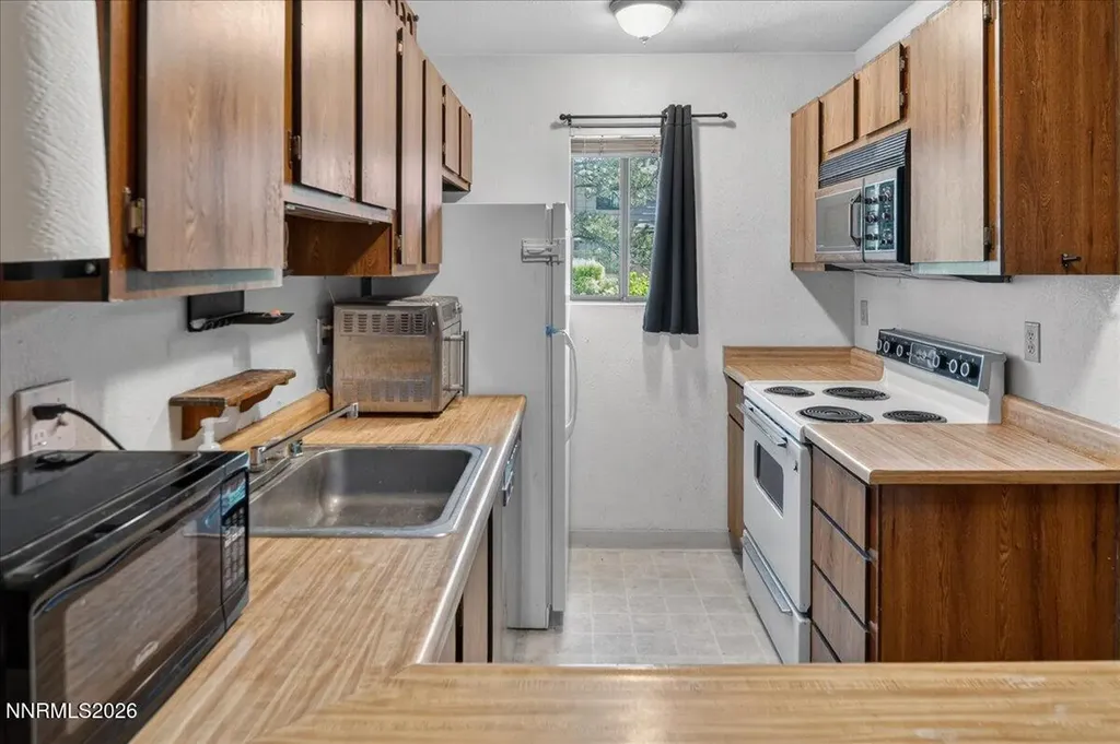 4380 Matich Reno NV 89502