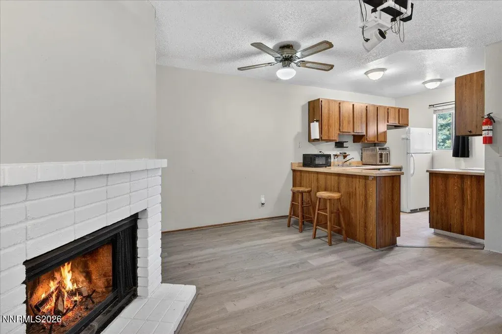 4380 Matich Reno NV 89502