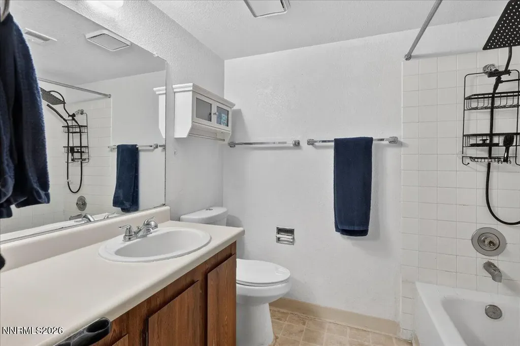 4380 Matich Reno NV 89502