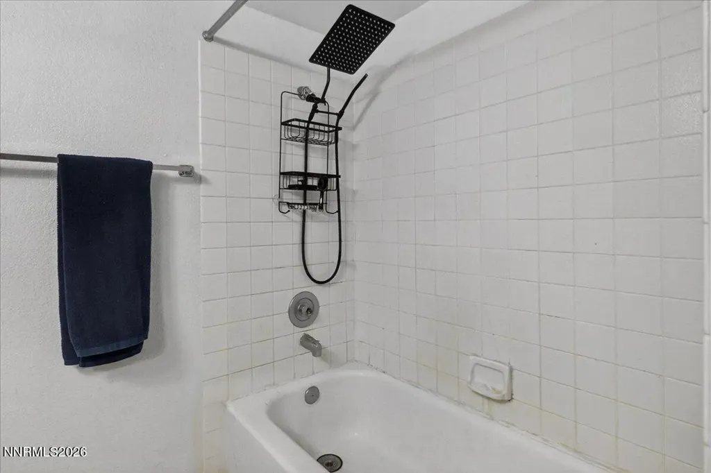4380 Matich Reno NV 89502