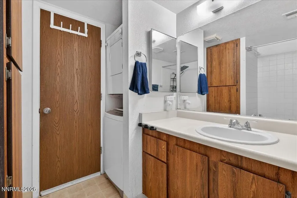 4380 Matich Reno NV 89502