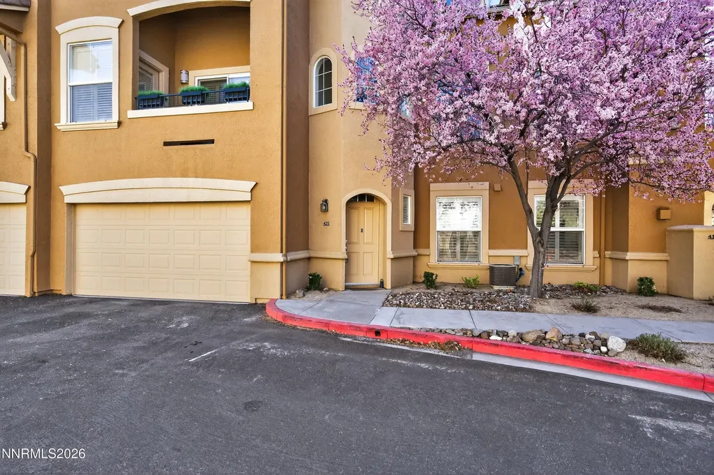 17000 Wedge Reno NV 89511