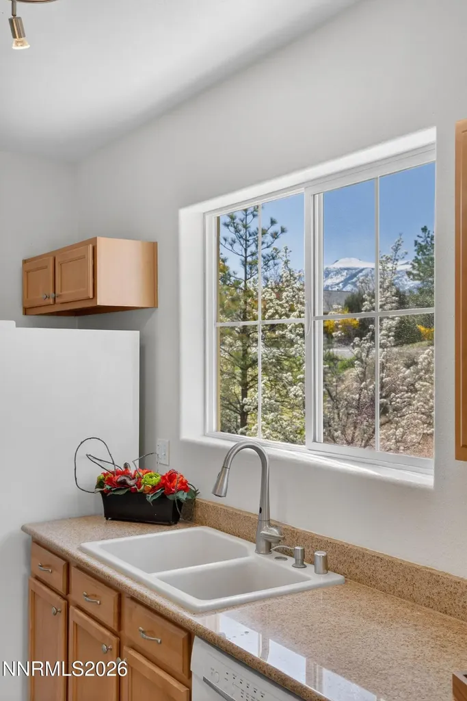 17000 Wedge Reno NV 89511