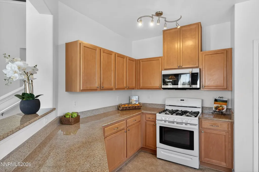 17000 Wedge Reno NV 89511