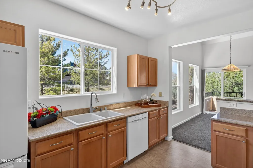 17000 Wedge Reno NV 89511