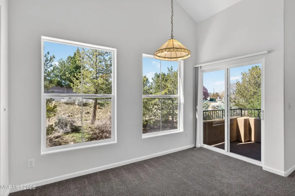 17000 Wedge Reno NV 89511