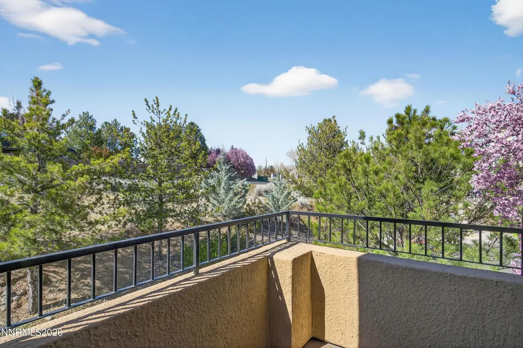 17000 Wedge Reno NV 89511