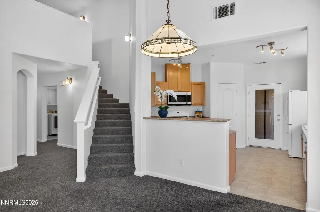 17000 Wedge Reno NV 89511
