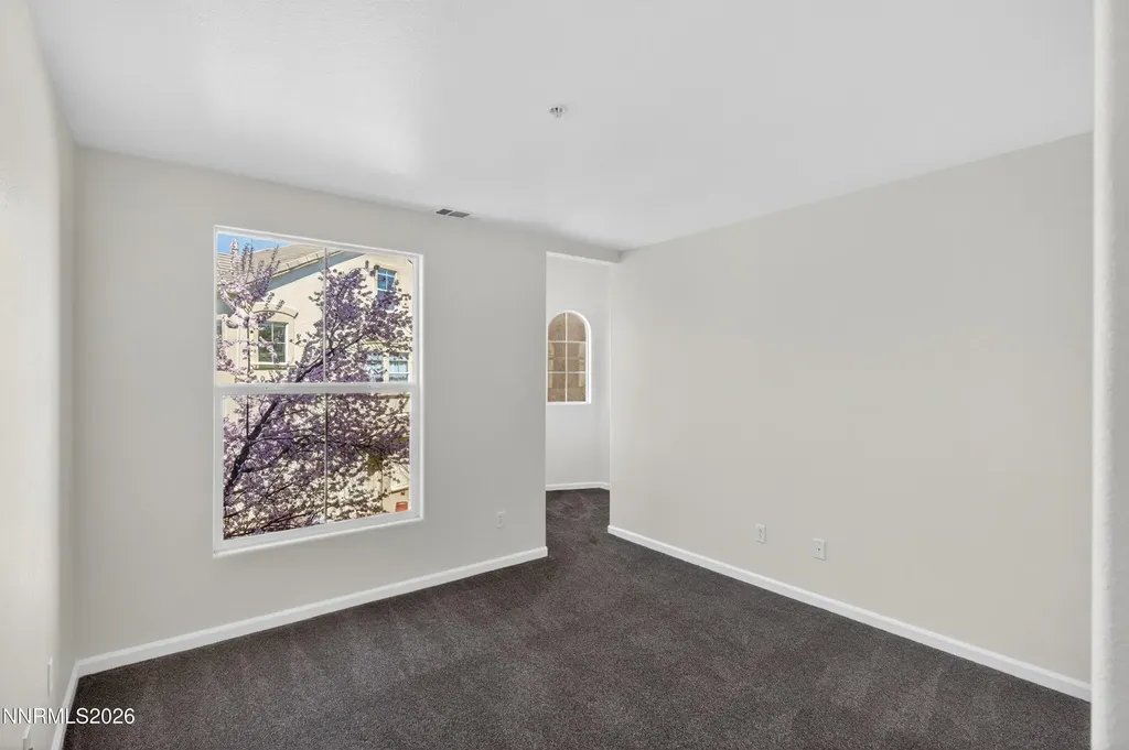 17000 Wedge Reno NV 89511