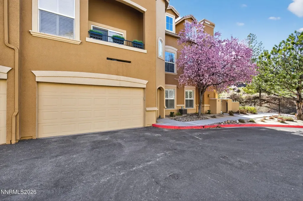 17000 Wedge Reno NV 89511
