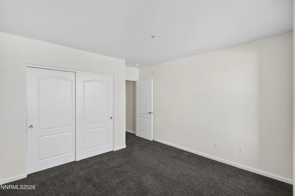 17000 Wedge Reno NV 89511