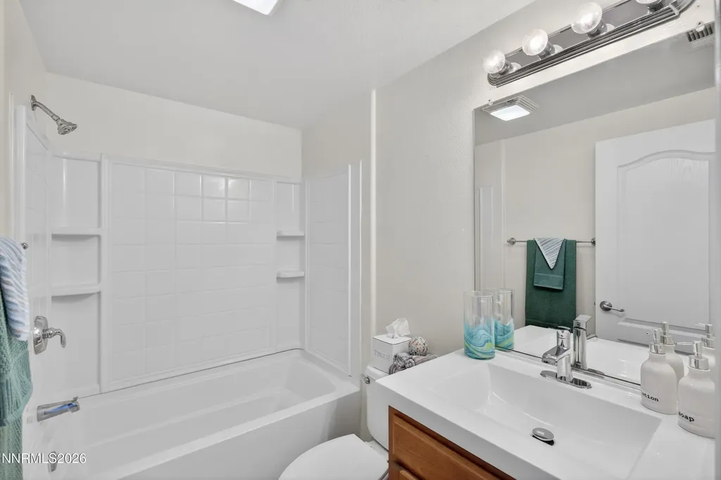 17000 Wedge Reno NV 89511