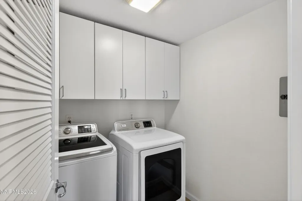 17000 Wedge Reno NV 89511