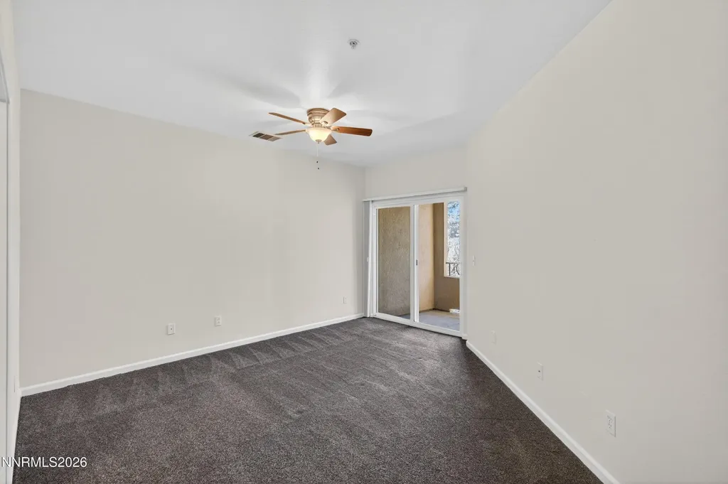 17000 Wedge Reno NV 89511